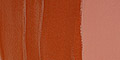 Venice Red 39 100ml ++ O