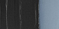 Peyne's Gray 40 100ml +++ O