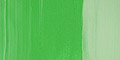 Cadmium Green Hue 43 100ml ++ ST