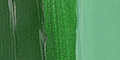 Hooker's Green 44 100ml ++ ST