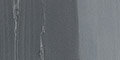Neutral Gray 46 100ml +++ O