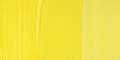 Primary Yellow 48 100ml +++ ST
