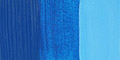 Primary Cyan 49 100ml +++ ST