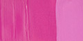 Primary Magenta 50 100ml ++ T