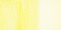 Bright Yellow 51 100ml +++ O