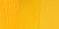 Dark Cadmium Yellow 52 100ml ++ ST