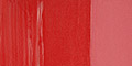 Dark Cadmium Red Hue 53 100ml ++ O
