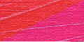Iridescent Red-Blue 354 500ml +++ ST