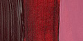 Alisarin Crimson 54 100ml ++ T