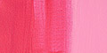 Azo Pink 55 100ml + T