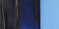 Prussian Blue Hue 56 100ml ++ O