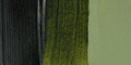 Sap Green 59 100ml ++ ST