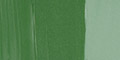 Chrome Green Hue 60 100ml ++ O