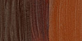 Terra Rossa 63 100ml +++ O