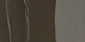 Raw Umber 64 100ml ++ O