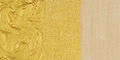 Iridescent Precious Gold 350 100ml O