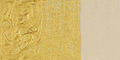 Iridescent Gold 352 100ml O