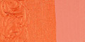 Iridescent Orange Yellow 353 100ml