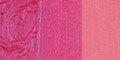 Iridescent Red Blue 354 100ml