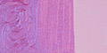 Iridescent Violet Blue 356 100ml