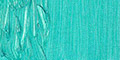 Iridescent Green Blue 358 100ml
