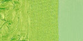 Iridescent Green Yellow 359 100ml