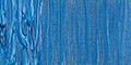 Iridescent Blue Black 360 100ml