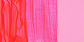 Fluo Pink 371 100ml
