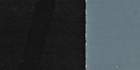 37ml Ivory Black 105 S1 +++ ST