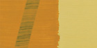 37ml Yellow Ochre 106 S1 +++ O