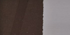 37ml Burnt umber 108 S1 +++ ST