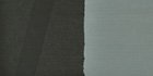 37ml Raw Umber 109 S1 +++ ST