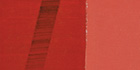 37ml Red Ochre 112 S1 +++ O