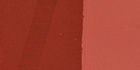 37ml Burnt Sienna 113 S1 +++ ST