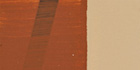 37ml Raw Sienna 114 S1 +++ ST
