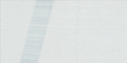 37ml Titanium White 118 S1 +++ O