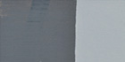37ml Velvet Grey 120 S1 +++ O