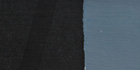 37ml Mars Black 126 S1 +++ O
