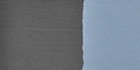37ml Graphite 134 S1 +++ ST