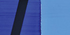 37ml Ultramarine Blue 201 S2 +++ T