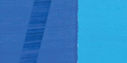37ml Azure Blue 205 S2 +++ O