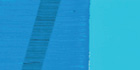 37ml Turquoise 207 S2 +++ O