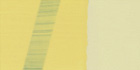 37ml Naples Yellow 211 S2 +++ O