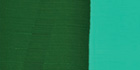 37ml Hookers Green 221 S2 +++ ST