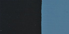 37ml Indigo 222 S2 ++ T