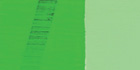 37ml Bright Green 223 S2 +++ ST