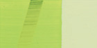 37ml Light Green 224 S2 ++ ST