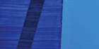 37ml Permanent Cyan 227 S2 +++ T