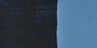 37ml Peyne's Grey 229 S2 +++ T