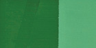 37ml Chrome Oxide Green 232 S2 +++ O